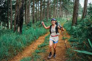 BIB: 
                            <button type="button" onclick="openModal(25672346)" class="btn btn-primary btn-sm float-right btn-popup" data-toggle="modal" data-target=".modal-high-quality">
                        <i class="fas fa-shopping-cart"></i> Add to Cart
                    </button>
                                            <button type="button" onclick="isThisMe(25672346, true)" class="btn btn-success btn-sm float-right btn-popup btn-isme hidden" data-toggle="tooltip" data-placement="bottom" title="นี่คือรูปของคุณใช่ไหม คลิกที่นี่เพื่อเอาเข้าอัลบั้ม">
                        <i class="fas fa-plus"></i> Add to album
                    </button>
                    <button type="button" onclick="isThisMe(25672346, false)" class="btn btn-warning btn-sm float-right btn-popup btn-isnotme hidden">
                        <i class="fas fa-ban"></i> Remove from album
                    </button>